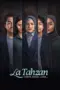 Nonton Film La Tahzan Sub Indo