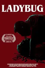 Nonton Film Ladybug Sub Indo