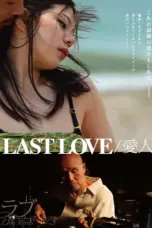 Nonton Film Last Love Sub Indo