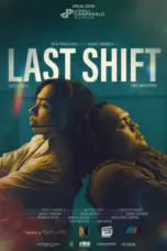 Nonton Film Last Shift Sub Indo