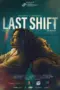 Nonton Film Last Shift Sub Indo