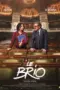 Nonton Film Le Brio Sub Indo