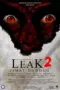 Nonton Film Leak 2 Sub Indo