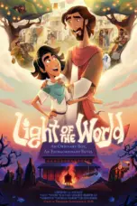 Nonton Film Light of the World Sub Indo