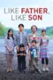 Nonton Film Like Father, Like Son Sub Indo