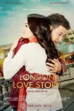Nonton Film London Love Story Sub Indo