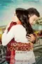 Nonton Film London Love Story Sub Indo Nonton Film London Love Story Sub Indo