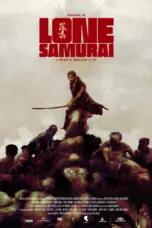 Nonton Film Lone Samurai Sub Indo