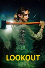 Nonton Film Lookout Sub Indo