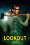 Nonton Film Lookout Sub Indo