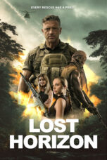 Nonton Film Lost Horizon Sub Indo