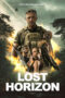 Nonton Film Lost Horizon Sub Indo