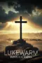 Nonton Film Lukewarm: Why the Cross Sub Indo