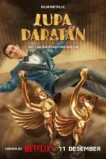 Nonton Film Lupa Daratan Sub Indo