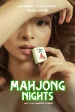 Nonton Film Mahjong Nights Sub Indo