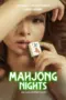 Nonton Film Mahjong Nights Sub Indo