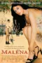Nonton Film Malena Sub Indo