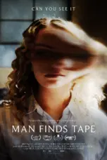 Nonton Film Man Finds Tape Sub Indo