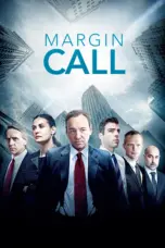 Nonton Film Margin Call Sub Indo