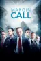 Nonton Film Margin Call Sub Indo