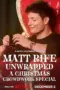Nonton Film Matt Rife: Unwrapped Sub Indo