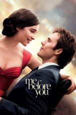 Nonton Film Me Before You Sub Indo