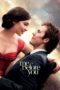 Nonton Film Me Before You Sub Indo