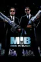 Nonton Film Men in Black Sub Indo Nonton Film Men in Black Sub Indo