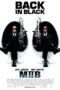 Nonton Film Men in Black 2 Sub Indo