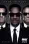 Nonton Film Men in Black 3 Sub Indo