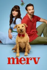 Nonton Film Merv Sub Indo