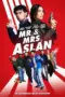 Nonton Film Mr. & Mrs. Aslan Sub Indo Nonton Film Mr. & Mrs. Aslan Sub Indo
