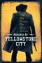 Nonton Film Murder at Yellowstone City Sub Indo