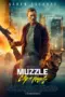 Nonton Film Muzzle: City of Wolves Sub Indo