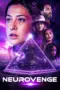 Nonton Film Neurovenge Sub Indo