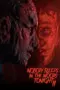 Nonton Film Nobody Sleeps in the Woods Tonight 2 Sub Indo