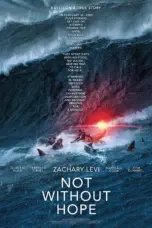 Nonton Film Not Without Hope Sub Indo