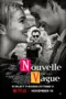 Nonton Film Nouvelle Vague Sub Indo