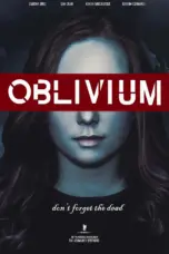 Nonton Film Oblivium Sub Indo