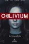Nonton Film Oblivium Sub Indo