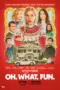 Nonton Film Oh What Fun Sub Indo