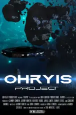 Nonton Film Ohryis Project Sub Indo
