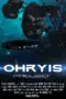 Nonton Film Ohryis Project Sub Indo