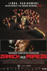 Nonton Film Operation Pope Sub Indo