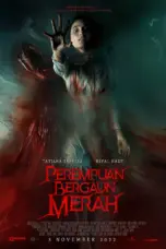 Nonton Film Perempuan Bergaun Merah Sub Indo
