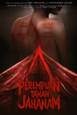 Nonton Film Perempuan Tanah Jahanam Sub Indo