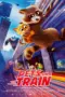 Nonton Film Pets on a Train Sub Indo