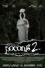 Nonton Film Pocong 2 Sub Indo