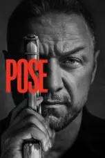 Nonton Film Pose Sub Indo