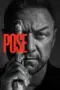 Nonton Film Pose Sub Indo Nonton Film Pose Sub Indo
